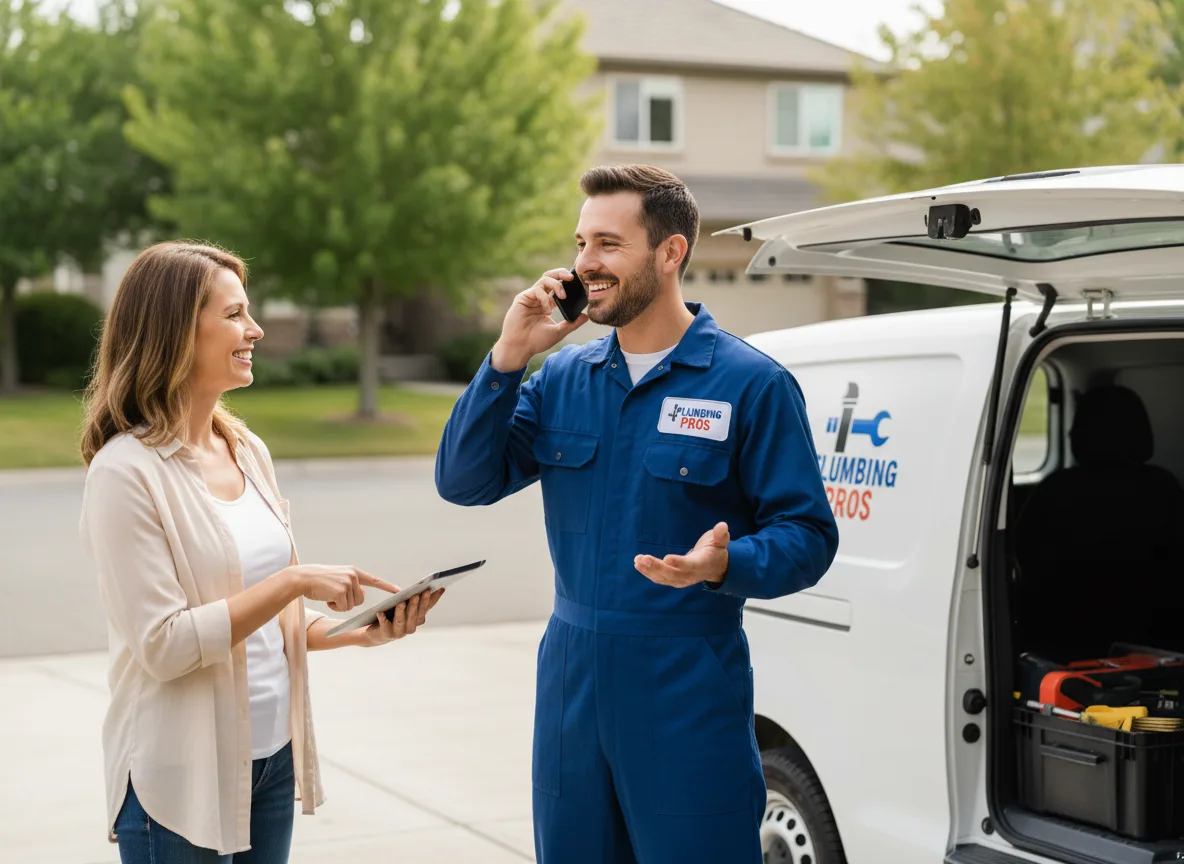 Water Heater Repair Windsor, CA FAQs